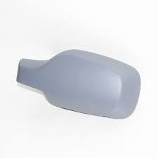 CLİO 3 SAĞ DİKİZ AYNA KAPAĞI 7701061195