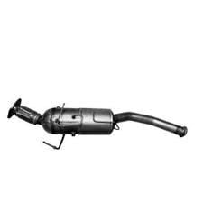 MASTER 3 KATALİZÖR FAZ 3 - 200100409R