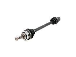 Aks Ön Sağ 2.0 8 Valf Laguna I - 7711130028