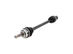 Aks Ön Sağ 2.0 8 Valf Laguna I - 7711130028