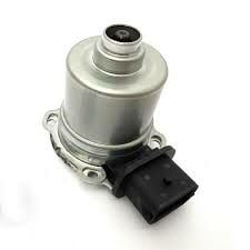 Otomatik Vites Kumanda Elektrovana DC4 Şanzuman Megane 3 Fluence Captur Kadjar Clio 4 305730606R - 305738737R