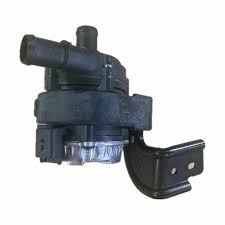 MEGANE 4 YARDIMCI SU POMPASI 210102288R