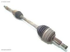 SAĞ AKS SCENİC 3 1.9 DCİ 391001702R - 8200725513