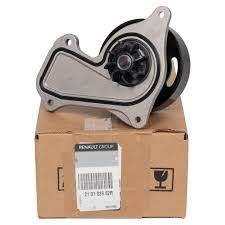 Taliant Sandero 3 Devirdaim 1.0 Sce B4D 210102662R