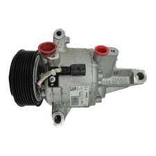 Clio 4 1.2 16V D4f Klima Kompresörü 926003541R