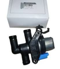 Trafic 3 1.6 DCİ Su Pompa Elektrovanası 212301538R