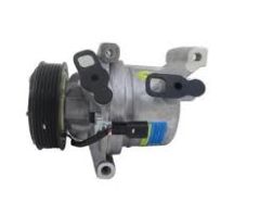 Duster 2 Logan Sandero 2 Klima Komprosörü 926005154R