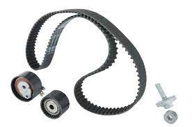 RENAULT 1.4-1.6 16V K4M TRİGER SETİ 130C17529R 130C10178R Megane 1-2-3 scenic 1-2 laguna 1-2 clio 1-2 fluence