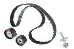 RENAULT 1.4-1.6 16V K4M TRİGER SETİ 130C17529R 130C10178R Megane 1-2-3 scenic 1-2 laguna 1-2 clio 1-2 fluence