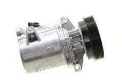 NİSSAN JUKE 1.5 DCİ KLİMA KOMPRÖSÖRÜ 926003VC6B