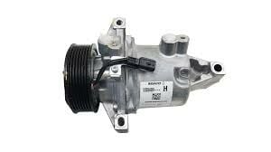 SANDERO 1.0 KLİMA KOMPRESÖRÜ 926008469R