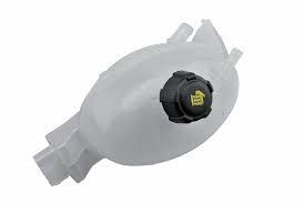 Master 3 Radyatör Yedek Su Deposu 217100015R