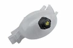 Master 3 Radyatör Yedek Su Deposu 217100015R