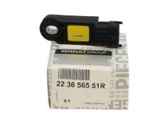 Master 3 Manifold Basınç Sensörü 223656551R