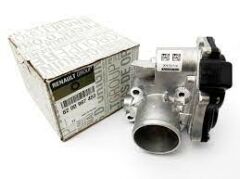 MASTER III 2.3 DCİ HAVA KESME KLAPESİ 8200987453