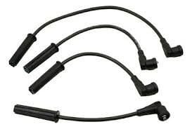 Clio 2 Kangoo 1-2 Ateşleme Buji Kablosu 224404252R