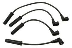 Clio 2 Kangoo 1-2 Ateşleme Buji Kablosu 224404252R