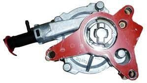 Megane 4 Talisman Megane 3 Trafik 3 Vakum Pompası 1.6 DCİ R9M 146503760R