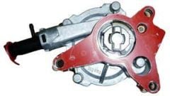 Megane 4 Talisman Megane 3 Trafik 3 Vakum Pompası 1.6 DCİ R9M 146503760R