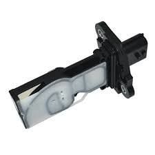 MASTER 3 DEBIMETRE 226800472R