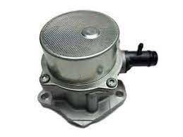 Megane 3 Fluence Fren Vakum Pompası 146505272R - 8200333746 - 8200399569 - 8200521381 - 8200577807 - 8201005306