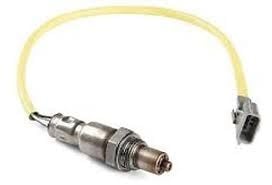 MEGANE 4 CLIO 5 NISSAN 0,9 TCE OKSIJEN SONDA 226907703R