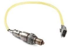 MEGANE 4 CLIO 5 NISSAN 0,9 TCE OKSIJEN SONDA 226907703R