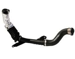 Turbo Hortumu Clio 4 - Lodgy - Dokker 1.5Dci K9K 144609034R