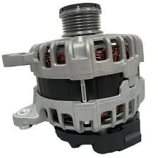 KOLEOS 2 ALTERNATÖR 231004BA0D