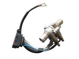 LAGUNA 3 MEGANE 3 FLUENCE TERMAPLANJÖR 922000001R