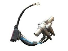 LAGUNA 3 MEGANE 3 FLUENCE TERMAPLANJÖR 922000001R