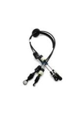 Clio 5 Vites Kol Halatı (Teli) 349356PB1A