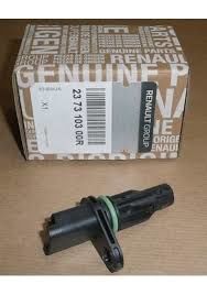 Master 3 Krank Sensörü 2.3 Dci M9T 237317135R - 237310300R