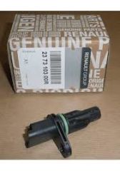 Master 3 Krank Sensörü 2.3 Dci M9T 237317135R - 237310300R