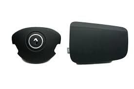 CLİO 3 AİRBAG  8200961047