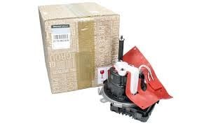 Dokker Lodgy AdBlue Pompası (Üre Beyni) 1.5 Dci K9K 237G00281R