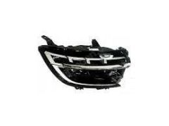 Austral Sağ Far Lambası 260103381R