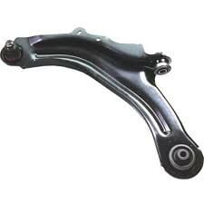 CAPTUR SOL SALINCAK 545052737R - 545055208R - 545055708R