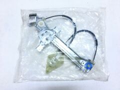 FLUENCE ÖN SAĞ CAM KRİKOSU 827200011R