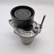 Fluence Megane III 1.6 DCİ Alternatör Kayış Gergisi 117505337R 117205040R