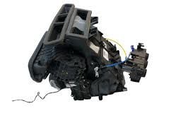 Sandero 3 logan 3 kalorifer kutusu 272102641R