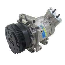 CLİO 2 TWİNGO KANGO 1 THALİA SYMBOL KLİMA KOMPRÖSÖRÜ 8200840770