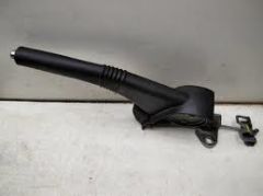 LODGY DOKKER EL FREN TABANCASI KOLU 360101721R