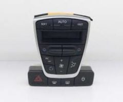 LAGUNA 3 KLİMA PANELİ 275109973R