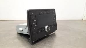 CLİO 5 TEYP 280214518R