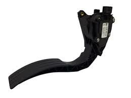 Clio IV Captur Gaz Pedalı 180029347R