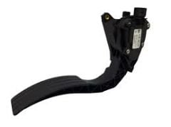 Clio IV Captur Gaz Pedalı 180029347R