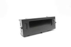 LAGUNA 3 RADYO GÖSTERGESİ 280340002R