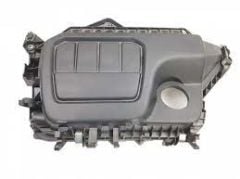 MEGANE 3 YAKIT RAMPASI MUHAFAZASI 175B13123R - 175B10217R