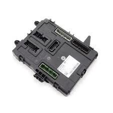 Kadjar Uch Beyni 284B13342R